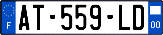 AT-559-LD