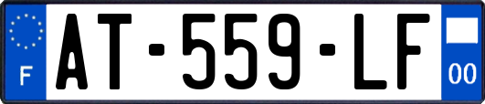 AT-559-LF