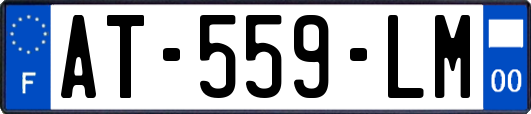 AT-559-LM