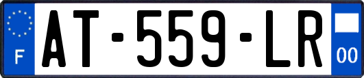 AT-559-LR