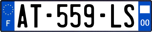 AT-559-LS