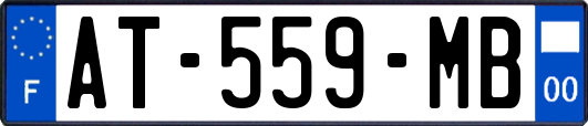 AT-559-MB