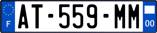 AT-559-MM