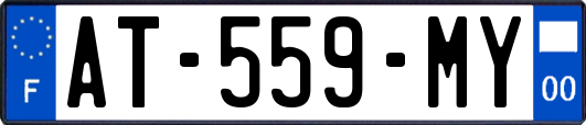 AT-559-MY