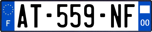AT-559-NF