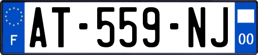 AT-559-NJ
