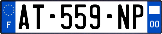 AT-559-NP