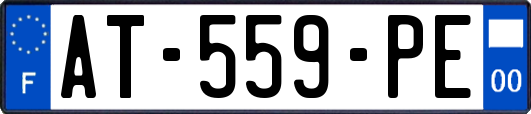 AT-559-PE