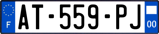 AT-559-PJ