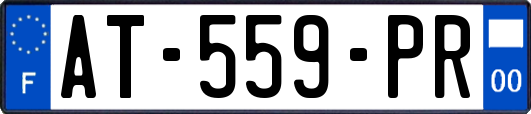 AT-559-PR