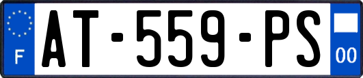 AT-559-PS