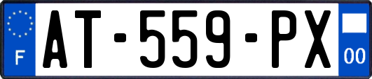 AT-559-PX