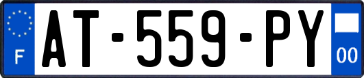 AT-559-PY