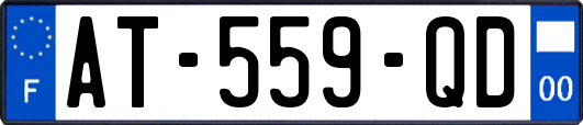 AT-559-QD
