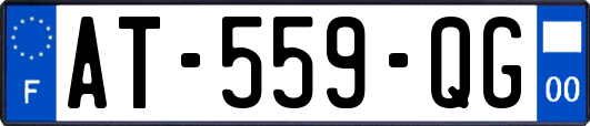 AT-559-QG