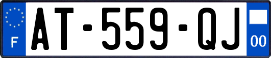 AT-559-QJ