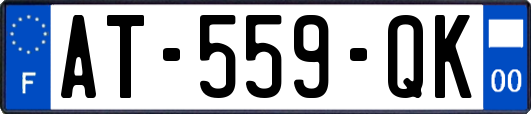 AT-559-QK
