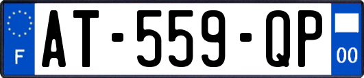 AT-559-QP