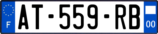 AT-559-RB