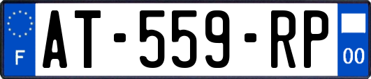 AT-559-RP