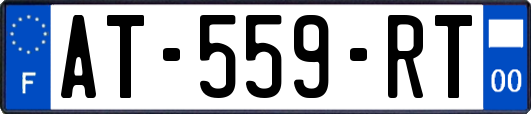 AT-559-RT