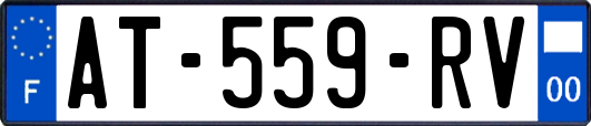 AT-559-RV