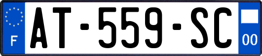 AT-559-SC