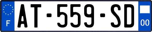 AT-559-SD
