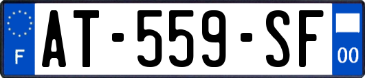 AT-559-SF