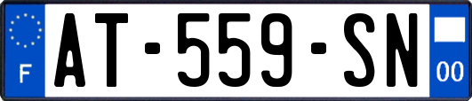 AT-559-SN