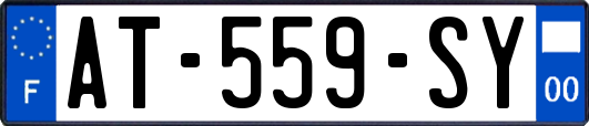 AT-559-SY