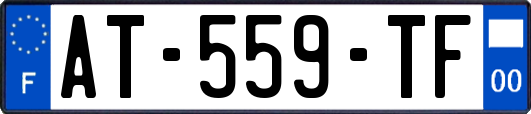 AT-559-TF