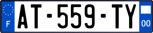 AT-559-TY