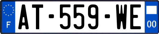 AT-559-WE