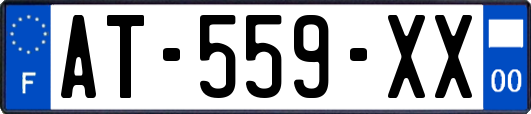 AT-559-XX