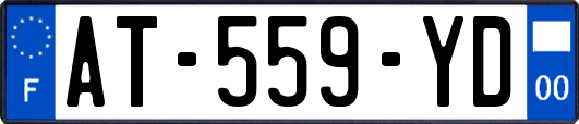 AT-559-YD