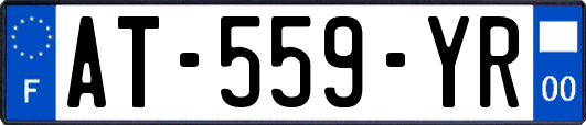 AT-559-YR