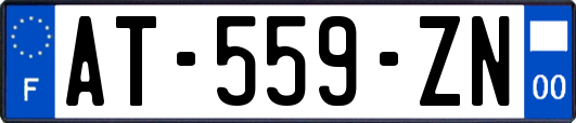 AT-559-ZN