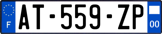 AT-559-ZP