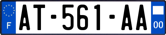 AT-561-AA