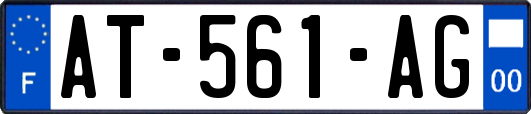AT-561-AG