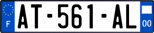 AT-561-AL