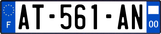 AT-561-AN