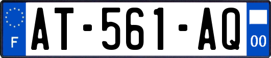 AT-561-AQ