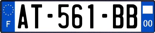 AT-561-BB