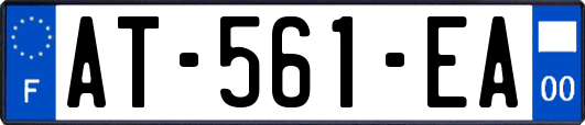 AT-561-EA