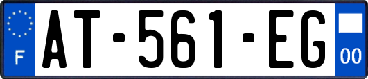 AT-561-EG
