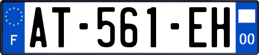 AT-561-EH
