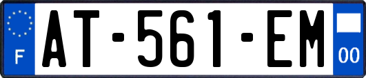 AT-561-EM