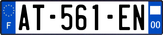 AT-561-EN
